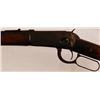Image 7 : Winchester 1894 SRC .30-30