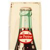 Image 2 : Dr Pepper Bottle Sign