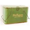 Image 2 : Dr. Pepper Ice Chest