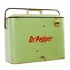 Image 2 : Dr Pepper Cooler