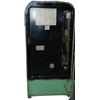 Image 2 : Dr. Pepper Bottle Vending Machine VMC-81