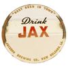 Image 1 : Jax Beer Mirror