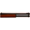 Image 4 : S & W Model 916A Tactical Riot 12 Ga Shotgun