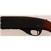Image 7 : S & W Model 916A Tactical Riot 12 Ga Shotgun