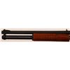 Image 8 : S & W Model 916A Tactical Riot 12 Ga Shotgun