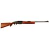 Image 1 : Remington Model 740 Woodmaster .30-06 Semi-Auto