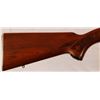 Image 2 : Remington Model 740 Woodmaster .30-06 Semi-Auto