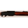 Image 3 : Remington Model 740 Woodmaster .30-06 Semi-Auto