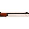 Image 4 : Remington Model 740 Woodmaster .30-06 Semi-Auto