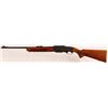 Image 5 : Remington Model 740 Woodmaster .30-06 Semi-Auto