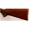Image 6 : Remington Model 740 Woodmaster .30-06 Semi-Auto