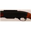 Image 7 : Remington Model 740 Woodmaster .30-06 Semi-Auto