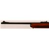 Image 8 : Remington Model 740 Woodmaster .30-06 Semi-Auto