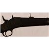 Image 7 : Remington Rolling Block .43 SRC