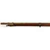Image 10 : 1838 Harpers-Ferry U.S. Marked Musket
