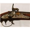 Image 3 : 1838 Harpers-Ferry U.S. Marked Musket