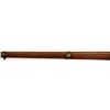 Image 9 : 1838 Harpers-Ferry U.S. Marked Musket