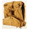 Image 2 : WWII Loose Grain or Sand Pack