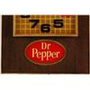 Image 3 : Dr. Pepper Clock