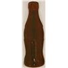 Image 2 : Coca Cola Advertising Thermometer