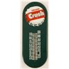 Image 1 : Orange Crush Thermometer