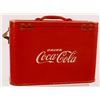 Image 2 : Coca Cola Airline Cooler