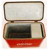 Image 3 : Coke Cooler Box