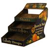 Image 1 : Beech Nut Candy Drops Store Rack