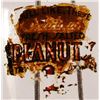 Image 3 : Peanut Dispenser