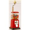 Image 2 : Gumball Machine Lamp