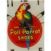 Image 2 : Poll Parrot Shoes Clock