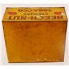 Image 3 : Beech Nut Chewing Tobacco Tin