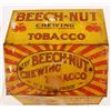 Image 5 : Beech Nut Chewing Tobacco Tin