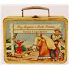 Image 1 : Roy Rogers Lunch Box