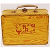 Image 2 : Roy Rogers Lunch Box