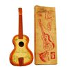 Image 1 : 1951 Lone Ranger Kids Guitar in Box