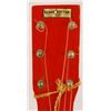 Image 2 : 1950's Roy Rogers Toy Guitar