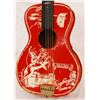 Image 4 : 1950's Roy Rogers Toy Guitar