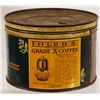 Image 2 : Ehlers Coffee Tin