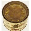 Image 3 : Golden Wedding Sample Coffee Tin