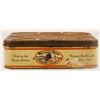 Image 3 : Indian Logo Wachusett Brand Fresh Fillets Tin