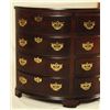 Image 2 : Half Moon Chest of Drawers