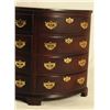 Image 3 : Half Moon Chest of Drawers