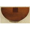 Image 4 : Half Moon Chest of Drawers