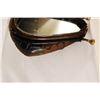 Image 2 : Horse Collar Mirror