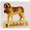 Image 1 : Hennessy Dog