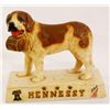 Image 2 : Hennessy Dog