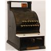 Image 1 : National Cash Register Model 711