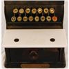 Image 3 : National Cash Register Model 711