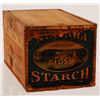 Image 2 : Niagra Starch Box